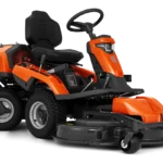 Rider R 316TX AWD