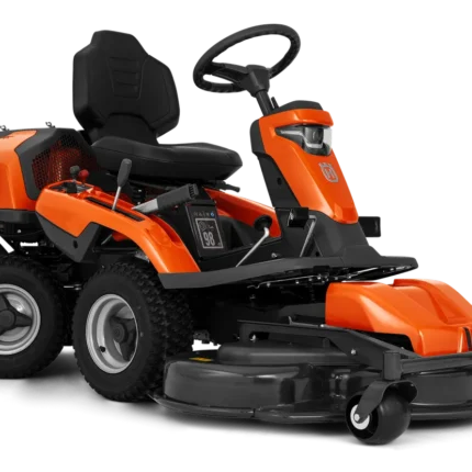 Rider R 316TX AWD