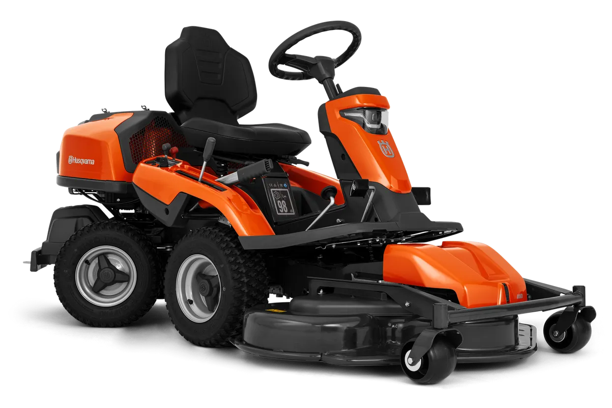 ed-433249.webp Rider R 316TX AWD