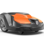 Automower 520 EPOS