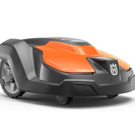 Automower 520 EPOS