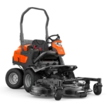 Front Mower P 520DX
