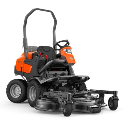 Front Mower P 520DX