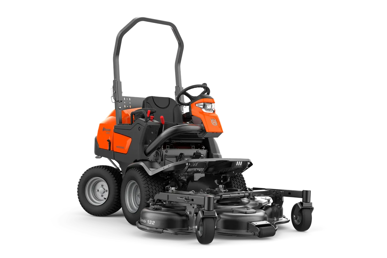 vu-727881.webp Front Mower P 520DX