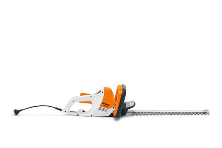 48180113520_11796_bde4efe9-f120-4a7d-ad3f-b5a29435915b STIHL Elektro-Heckenschere HSE 42, 45 cm – Bild 1
