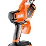 ECHO Akku-Astsäge DHS-3006 ohne Akku und Ladegerät