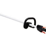 ECHO Akku Rasentrimmer DSRM-310 - ohne Akku u. Ladegerät