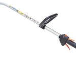 ECHO Benzin-Rasentrimmer GT-222ES