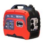Endress Inverter-Stromerzeuger ESE 2100i