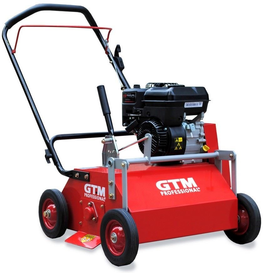 GTM_Professional_GTV_500_20211222_360c97fa-6fe4-4966-a5fd-dee96f15a943 GTM Professional Benzin-Vertikutierer GTV 500 – Bild 1