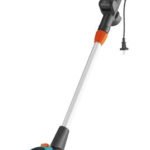 Gardena Elektro-Trimmer ComfortCut 550/28