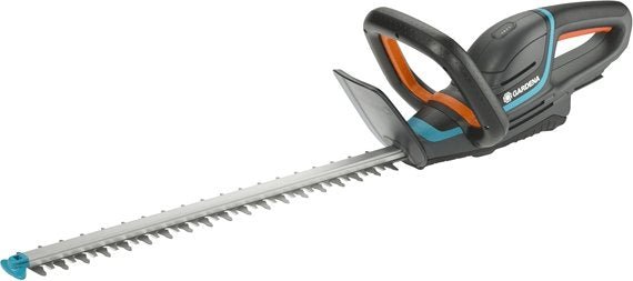 Gardena_ComfortCut_Li-1850_P4A_20210203 Gardena Akku-Heckenschere ComfortCut Li-18/50 P4A – Bild 1