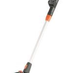 Gardena Akku-Trimmer ComfortCut Li-23/18 P4A
