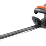 Gardena Elektro-Heckenschere EasyCut 420/45
