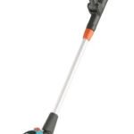 Gardena Akku-Trimmer EasyCut Li-23/18 P4A