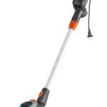 Gardena Elektro-Trimmer PowerCut Plus 650/28
