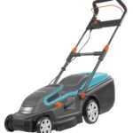 Gardena Elektro-Rasenmäher PowerMax 1800/42