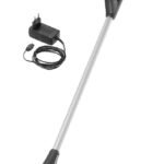 Gardena Akku-Trimmer SmallCut Li-23R mit integriertem Li-Ionen-Akku
