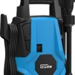 Güde Hochdruckreiniger GHD 1400-105