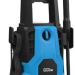 Güde Hochdruckreiniger GHD 1800-135