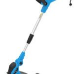 Güde Rasentrimmer GRT 550