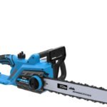 Güde Elektro-Motorsäge KS 405 EC