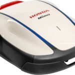 Honda Mähroboter Miimo HRM 2500