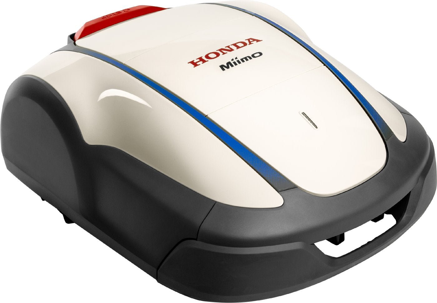 Honda_Miimo_HRM_4000_live_20240111_8170d637-2b1e-4f2d-9411-7ed57a2f4f74 Honda Mähroboter Miimo HRM 4000 live – Bild 1
