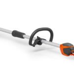 Husqvarna Akku-Trimmer 110iL FLXi - ohne Akku und Ladegerät