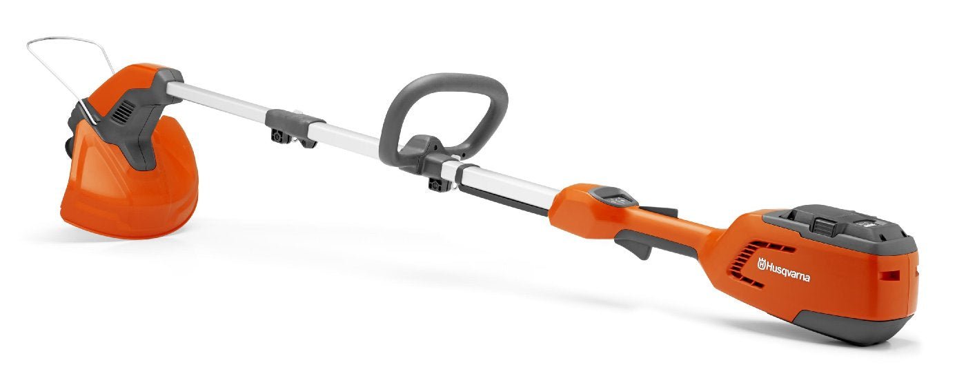 Husqvarna_115iL_20220117_d70a5db0-b7e3-473b-8440-77bbc5885722 Husqvarna Akku-Trimmer 110iL – Bild 1