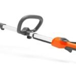 Husqvarna Akku-Trimmer 115iL ohne Akku und Ladegerät