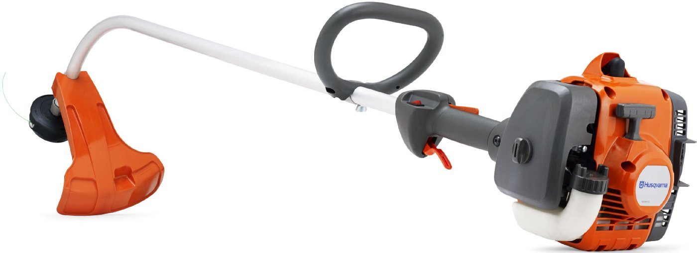 Husqvarna_122C_255612f7-3f29-4702-bfb0-bdb61a283ba5 Husqvarna Benzin-Trimmer 122C – Bild 1