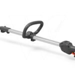 Husqvarna Akku-Trimmer 215iL