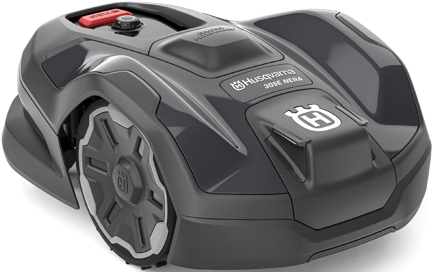 Husqvarna_305E_NERA_20260217 Husqvarna Automower 305E NERA mit EPOS – Bild 1