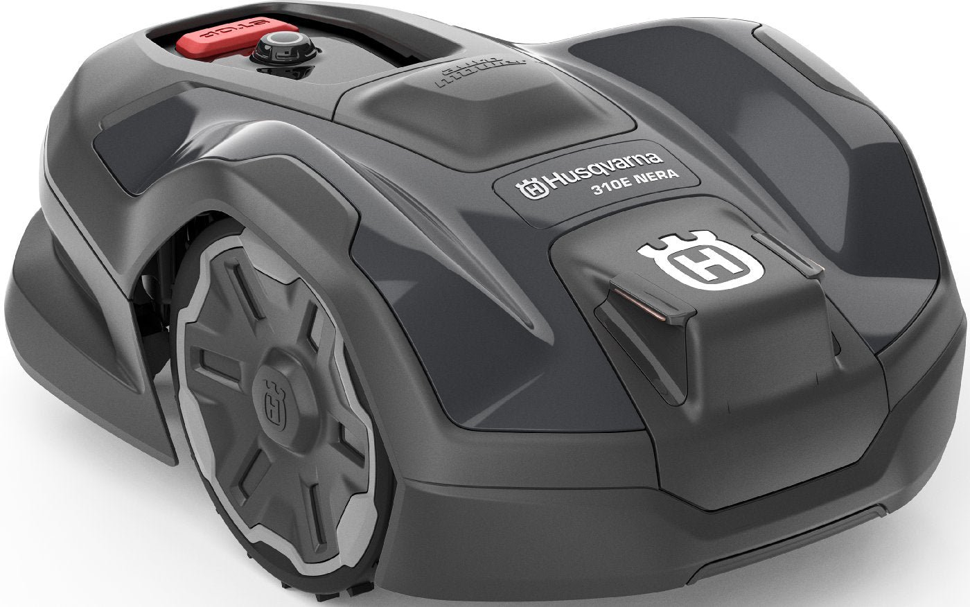 Husqvarna_310E_NERA_20260217 Husqvarna Automower 310E NERA mit EPOS – Bild 1