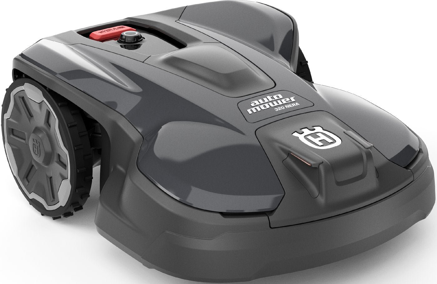 Husqvarna_320_NERA_20260217-1 Husqvarna Automower 320 NERA mit EPOS – Bild 1