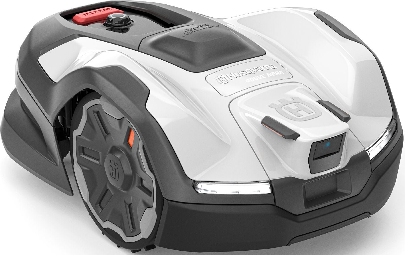 Husqvarna_405VE_NERA_20260117_718747e3-1f7c-4096-a38d-63dc85a2e655-1 Husqvarna Automower 405VE NERA – Bild 1