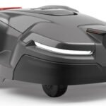 Husqvarna Automower 415X