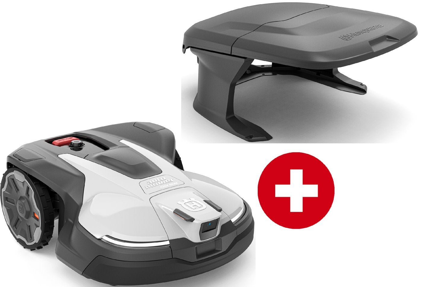 Husqvarna_430V_NERA_mit_Garage_20260320_60188f28-a02d-4919-96c1-aa36552cfdf5 Husqvarna Automower 430V NERA mit Garage – Bild 1