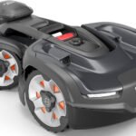 Husqvarna Automower 435X AWD NERA