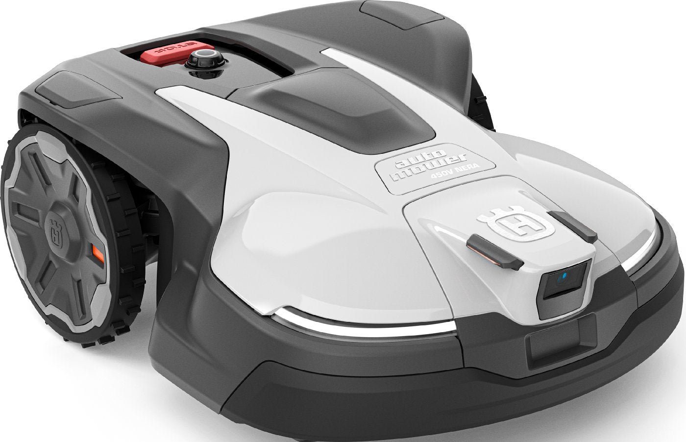 Husqvarna_450V_NERA_20260125_0bc468c4-fa7f-48a2-8708-1b2d7e68857a Husqvarna Automower 450V NERA – Bild 1
