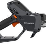 Husqvarna Akku-Astsäge Aspire P5-P4A ohne Akku und Ladegerät