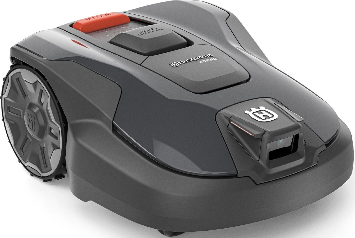 Husqvarna_Aspire_R6V_20260217-1 Husqvarna Automower Aspire R6V – Bild 1
