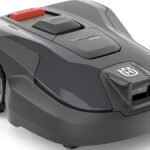 Husqvarna Automower Aspire R6V