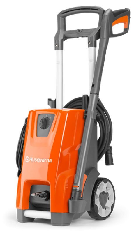 Husqvarna_PW_345C_aba6ff7c-d73a-4dd2-a481-161e388bbc6a Husqvarna Hochdruckreiniger PW 345C – Bild 1