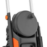 Husqvarna Hochdruckreiniger PW 350