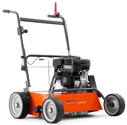 Husqvarna_S_500_Pro_20190321_27dc821c-f6ae-4b37-bee6-58c7203107a8 Husqvarna Benzin-Vertikutierer S 500 Pro – Bild 1