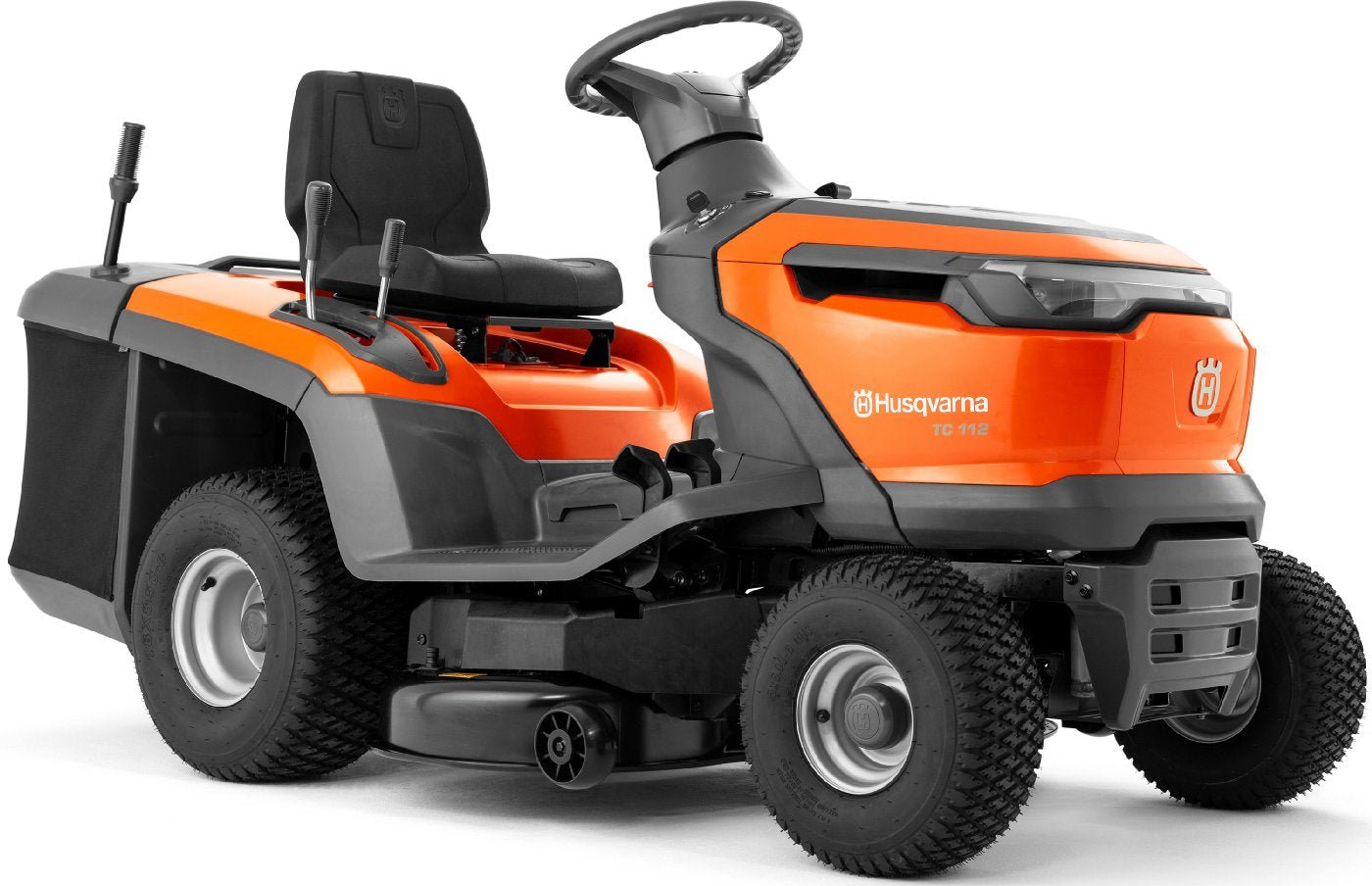 Husqvarna_TC_112_20240226_9def9c8a-98e7-46f8-91c0-8b2a9d98a0fb Husqvarna Rasentraktor TC 112 – Bild 1