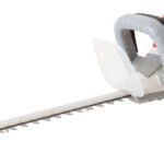 IKRA Elektro-Heckenschere IHT 550