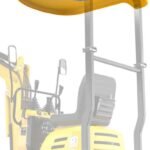 Lumag Dach 5MB850D